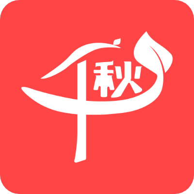 ǧ���ö�v1.0.1 �ٷ���