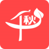 ǧ���ö�v1.0.1 �ٷ���