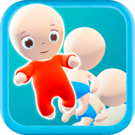 �и�ҽԺ���v1.0.2 ���°�
