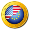 ���һ���plus(currency converter+)����v2.1.2.1 ��׿��