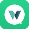��������appv1.0.3 ��׿��
