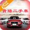 �������ֳ����°�v1.7 ��׿��