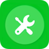 Ӳ���޸�ר�Ұ�׿���°�����v1.0.2 ��׿��
