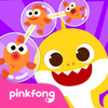 ���㱦������(BabyShark Pop)v1.0.05 ��׿��