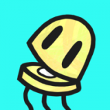 ˮĸ����(Jellyfishers)