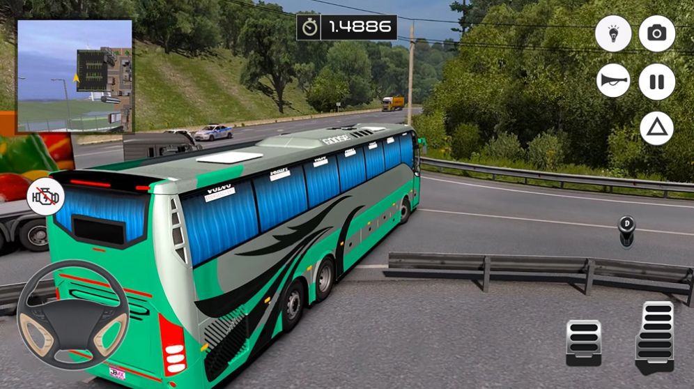 ��ʻ����ģ����1.0