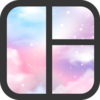 ƴͼ��Ƭǽappv1.1 ��׿��