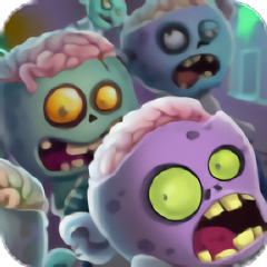 ýʬ(Zombies Inc.)v2.3.5 ׿