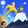 �ʵ�����˹Climb Maxv2.0 ���°�