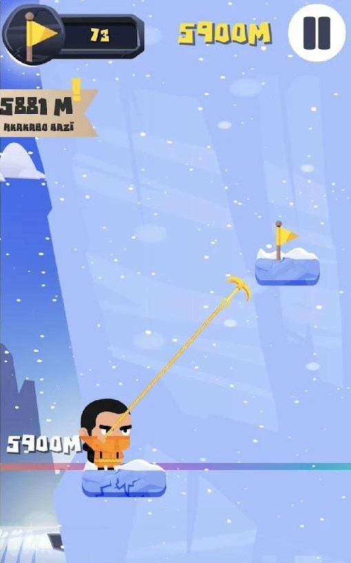 �ʵ�����˹Climb Maxv2.0 ���°�