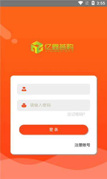 ��������app����v1.4 ��׿��