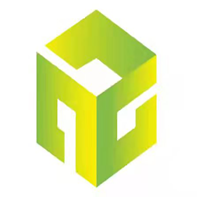 ��������app����v1.4 ��׿��