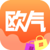 ŷ������appv1.0.20220324 ��׿��