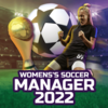 Ů�㾭����(WSM)v1.0.51 ��׿��