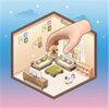 �ɰ�ƴͼKawaii Puzzlev0.2.7 ���°�