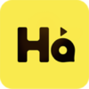 ��Ȥ��Ƶ�༭appv1.1 ��׿��
