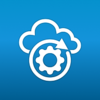 printos�ٷ���v4.6.5 ��׿��