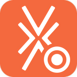 ���dvr(�г���¼��)����v1.0.3 ��׿��