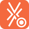 ���dvr(�г���¼��)����v1.0.3 ��׿��