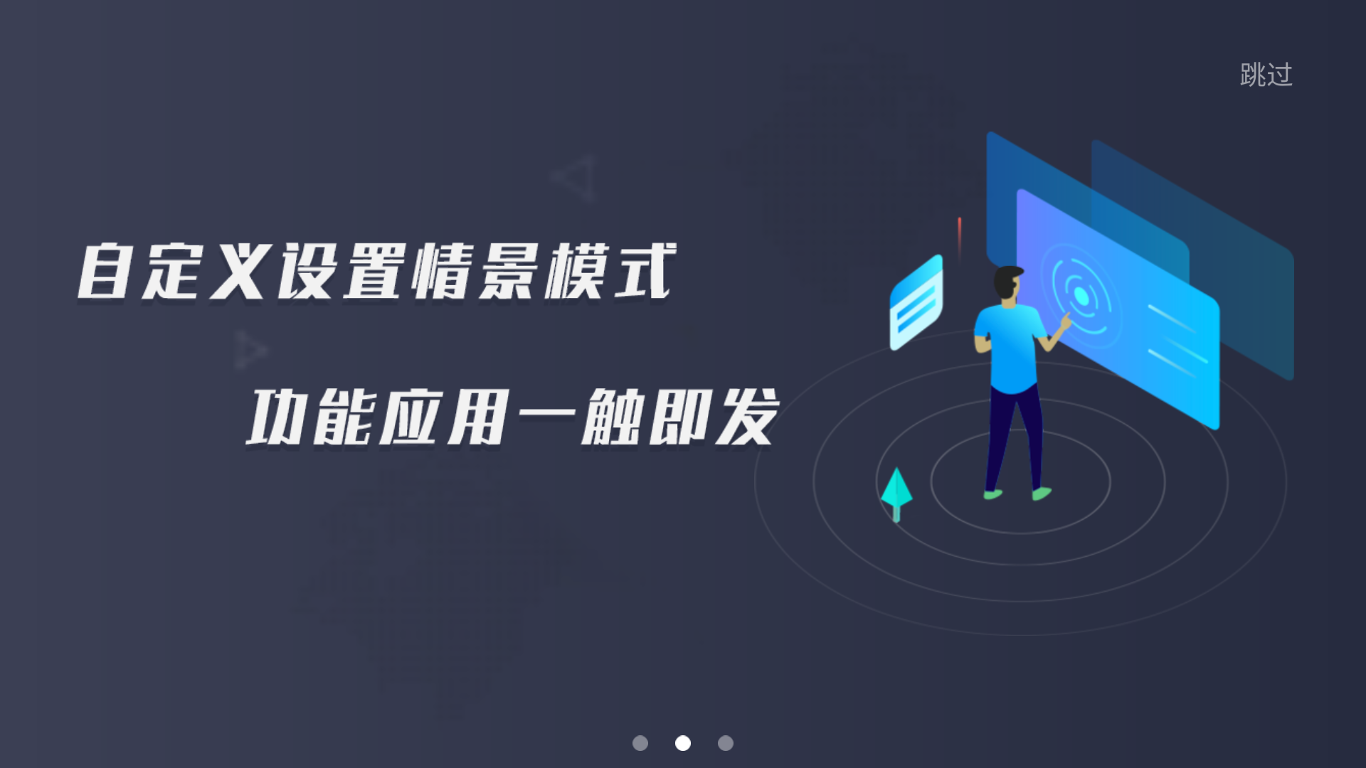 �ں�����v2.0.5 ��׿���°�