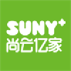 �����ڼ�appv1.0 ��׿��