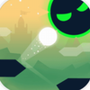 ��ײ����Dash Planetv1.0.0 ���İ�