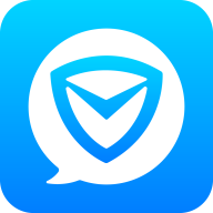 ���޻ָ��ܼ�v1.0.3 ���°�