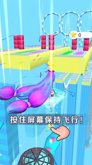 �Ҿ��Ǻ�̺Ů��v1.0 ��׿��