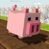 С����Grunt'n runv1.6.2 ���°�