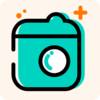 ������ͼ��appv1.0.2 ��׿��
