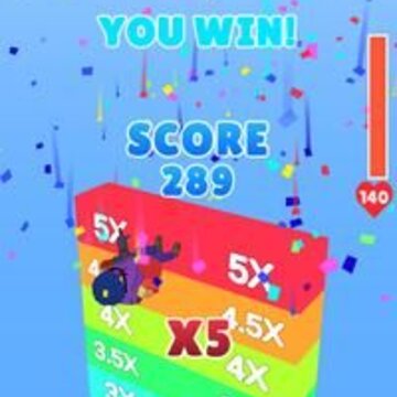 �����ܿ���Gear Up Runner