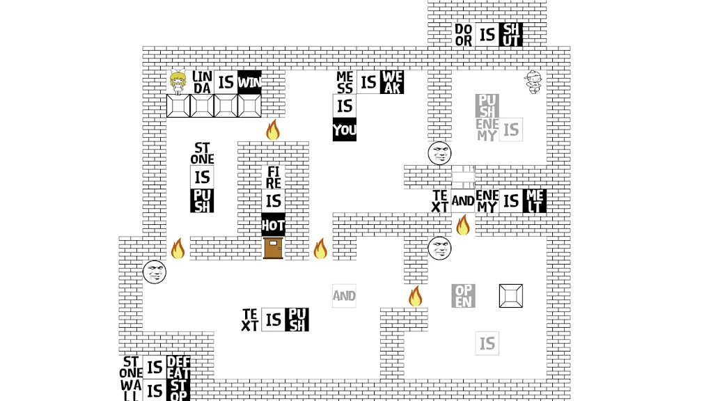 ��˹���ռ�ȥ������v1.1.0 ��׿��
