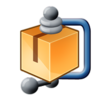 ѹ����ʦ(AndroZip File Manager)����v4.6.10 ��׿��
