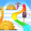 �Ҿ��Ǻ�̺Ů����Ϸv1.0 ��׿��