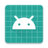 oppo�ƶ����������°�v1.8.0_f025afc_210319 ��׿��