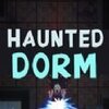 �ֹ��ĵ���ķHauntedDormv1.0 ���°�