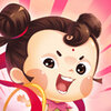 ������ƴ��appv2.6.1 ���°�