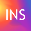 ins(�����ռ�)v1.1.5 ��׿��