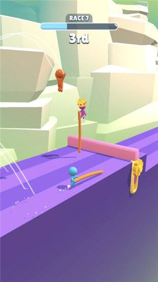 �Ÿ�������Ϸv1.0.5 ��׿��