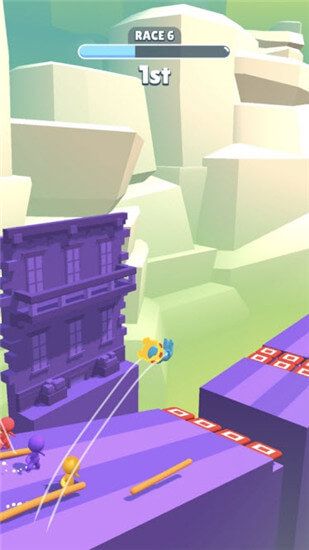 �Ÿ�������Ϸv1.0.5 ��׿��