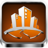 E都市地图app下载v3.2 安卓版