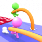 �Ÿ�������Ϸv1.0.5 ��׿��