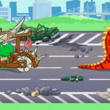 ��������2Super Hippo2