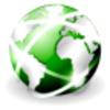 ���г�(Applanet)����v2.9.0.2 ���İ�׿��