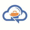 ҵ��appv1.8.5 ��׿��