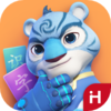 洪恩识字appv4.0.5 最新版