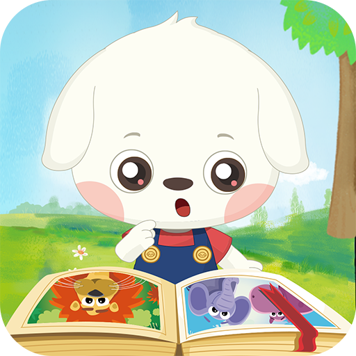 �߶�ʶͼappv5.3.2 �ֻ���