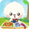 �߶�ʶͼappv5.3.2 �ֻ���