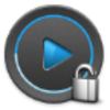 Nrg���ֲ�����������(Nrg Player Unlocker)����v1.4 ��׿��