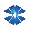 ��8��appv1.0.2 ��׿��